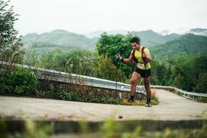 BIB: 
                            <button type="button" onclick="openModal(26298234)" class="btn btn-primary btn-sm float-right btn-popup" data-toggle="modal" data-target=".modal-high-quality">
                        <i class="fas fa-shopping-cart"></i> Add to Cart
                    </button>
                                            <button type="button" onclick="isThisMe(26298234, true)" class="btn btn-success btn-sm float-right btn-popup btn-isme hidden" data-toggle="tooltip" data-placement="bottom" title="นี่คือรูปของคุณใช่ไหม คลิกที่นี่เพื่อเอาเข้าอัลบั้ม">
                        <i class="fas fa-plus"></i> Add to album
                    </button>
                    <button type="button" onclick="isThisMe(26298234, false)" class="btn btn-warning btn-sm float-right btn-popup btn-isnotme hidden">
                        <i class="fas fa-ban"></i> Remove from album
                    </button>